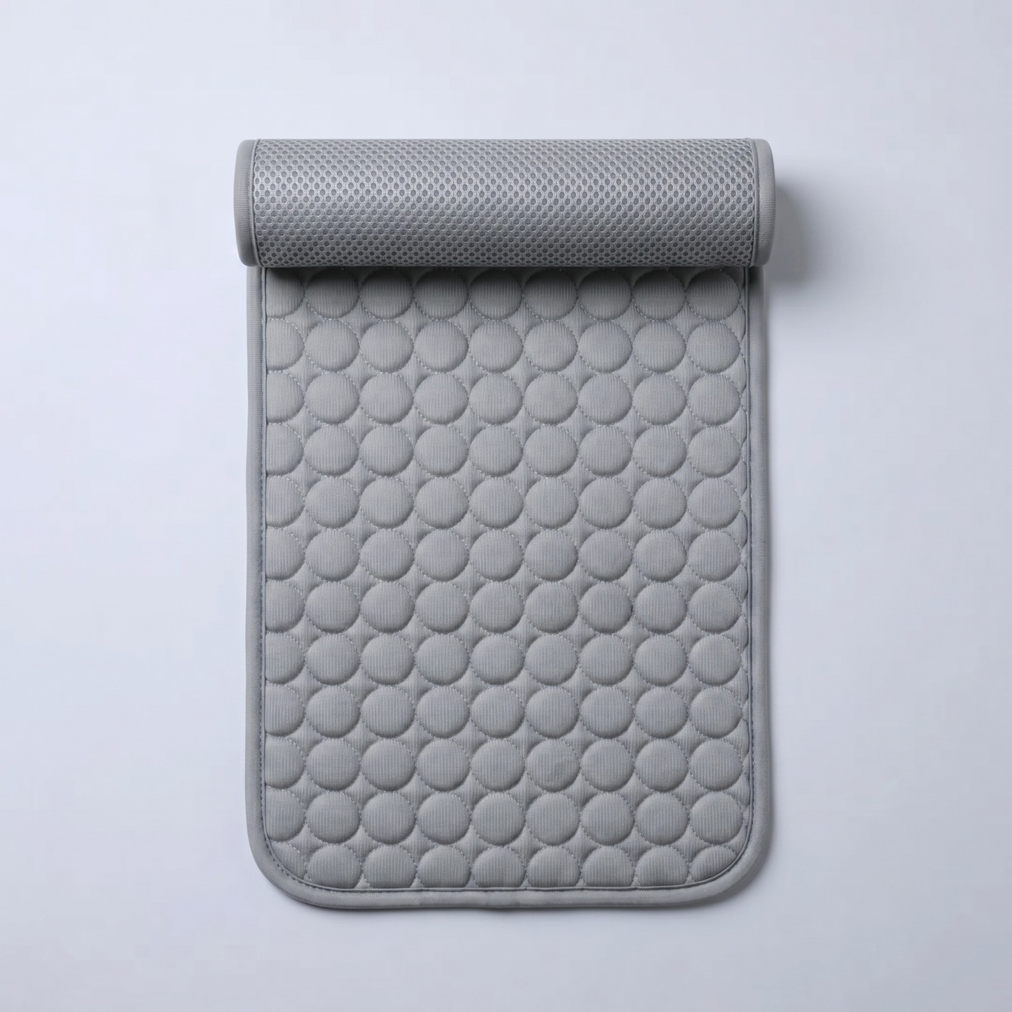 CoolRest Portable Pet Cooling Mat