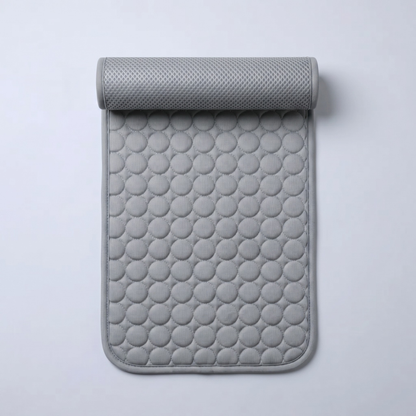 CoolRest Portable Pet Cooling Mat
