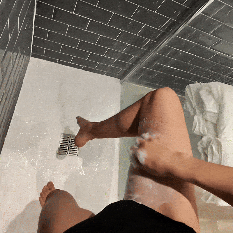Veloma Rapid Jock Itch Relief Soap