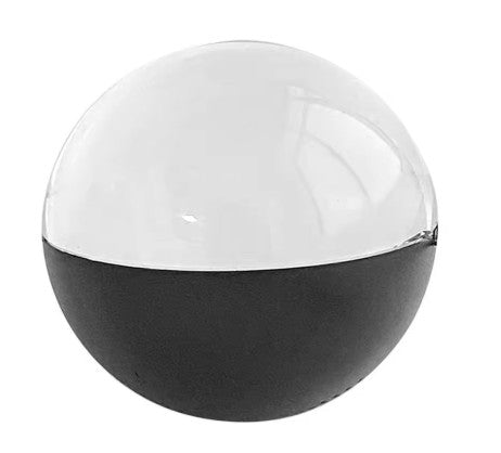 Magic Memory Sphere 3D Ornament