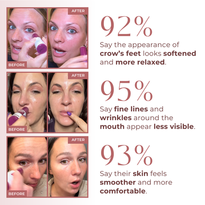 Calcium Repair Multi Action Balm Stick