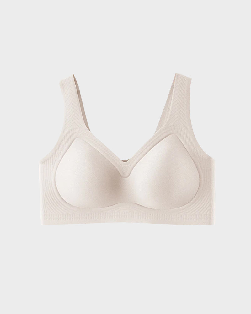 Comfort Lift Jelly Bra
