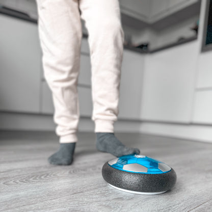 HoverPro LED Indoor SoccerBall