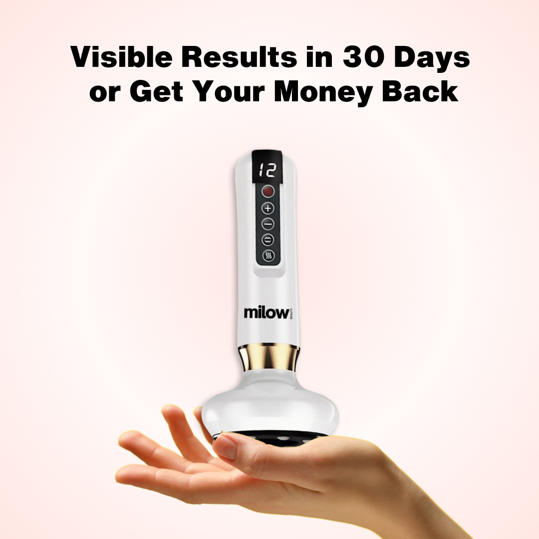 CelluSculpt Pro Skin Massager