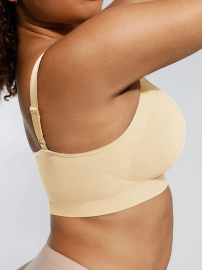 Comfort Sculpt Bra