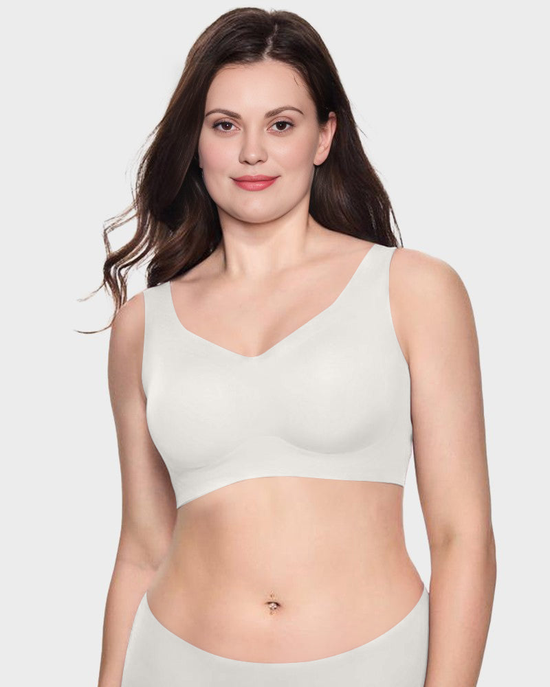 Comfort Lift Jelly Bra
