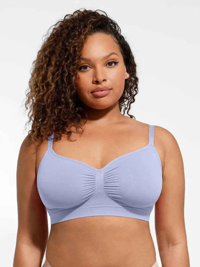 Comfort Sculpt Bra
