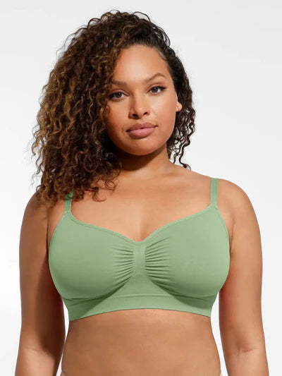 Comfort Sculpt Bra