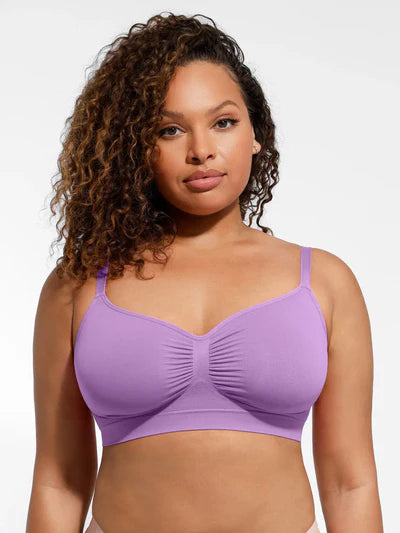 Comfort Sculpt Bra