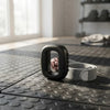 R10 Mini Fascia Recovery Device