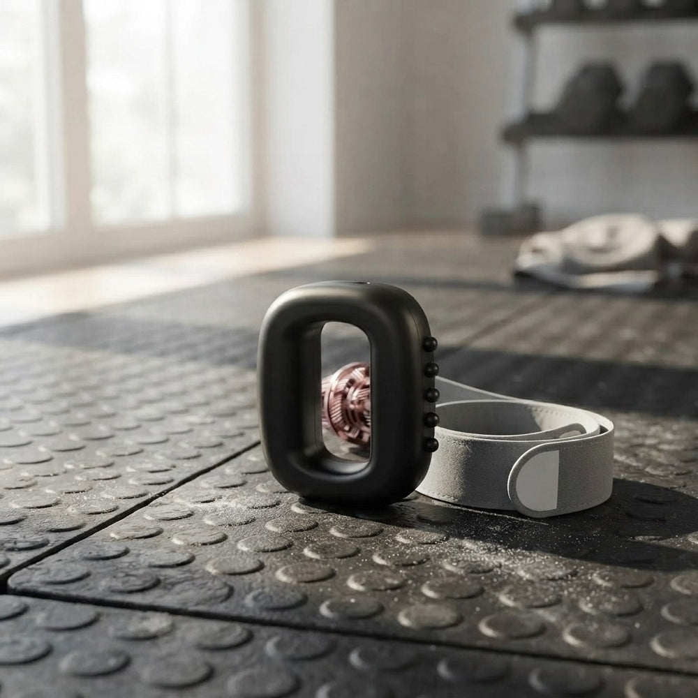 R10 Mini Fascia Recovery Device