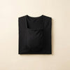 Nestora Baby™ CuddlePouch Bonding Tee