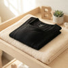 Nestora Baby™ CuddlePouch Bonding Tee