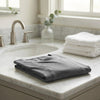 Nestora Baby™ CuddlePouch Bonding Tee