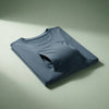 Nestora Baby™ CuddlePouch Bonding Tee
