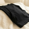 Nestora Baby™ CuddlePouch Bonding Tee