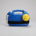 Pickleball Trainer