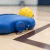 Pickleball Trainer
