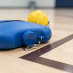 Pickleball Trainer