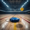 Pickleball Trainer