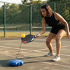 Pickleball Trainer