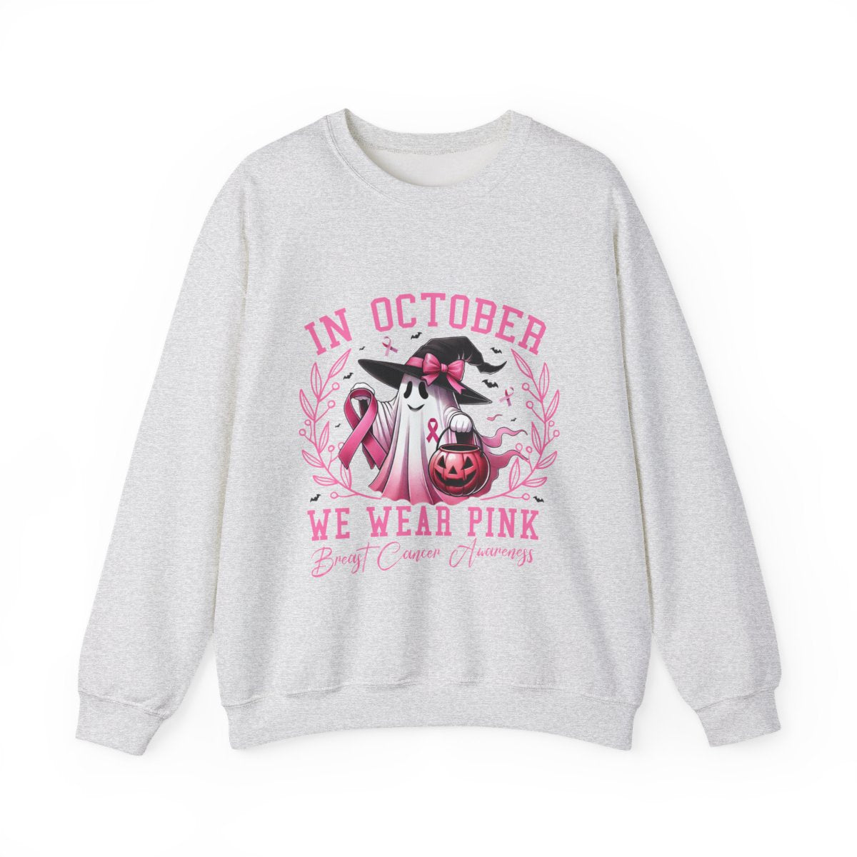 We Wear Pink T-shirt, Sweatshirt, Hoodie