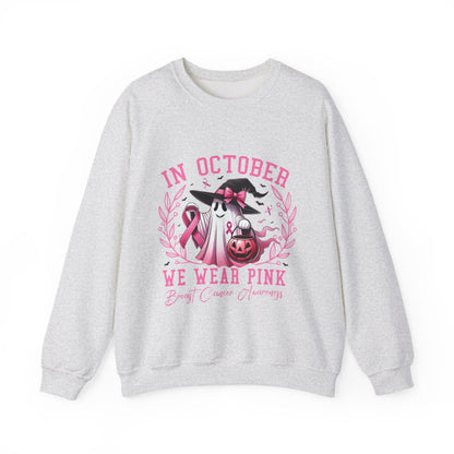 We Wear Pink T-shirt, Sweatshirt, Hoodie