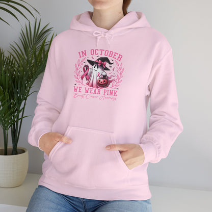 We Wear Pink T-shirt, Sweatshirt, Hoodie